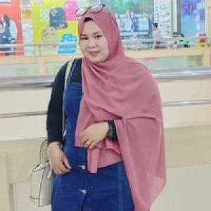 Jaina Ardana profile icon