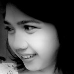 ketut lastri profile icon