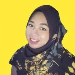 Hawa A. Latip profile icon