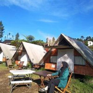 Madhe Linda profile icon