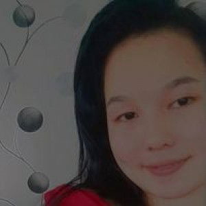 Andre Andoni profile icon