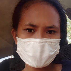 auntie toppol vlogging profile icon