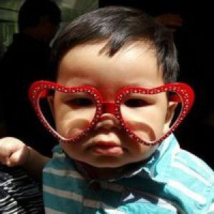 Francis Chua profile icon