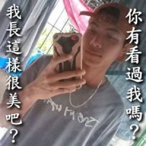 Daniel Menor profile icon