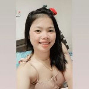 กอย ใจ. profile icon