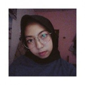 ajeng dine profile icon