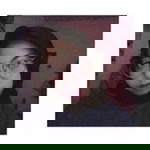 ajeng dine profile icon