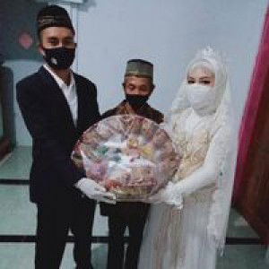 Titin's profile icon