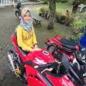 Ditha Viola profile icon