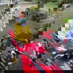 Ditha Viola profile icon