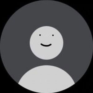 ฮาบีบะห์ ตาตา profile icon