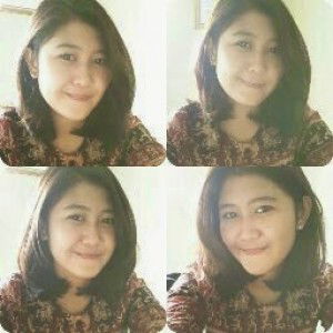 Ratih Praharmaniatni profile icon