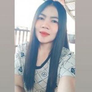 Gavita Jaisaart profile icon