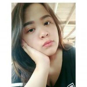 Janjira Nufacety profile icon