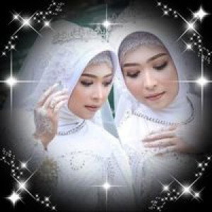 May Shofi profile icon