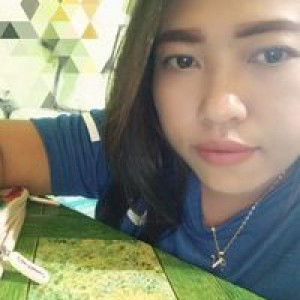 Novita Nopek profile icon