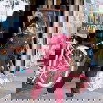 Aniez Safari profile icon