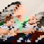 Emi Rose Dohino profile icon