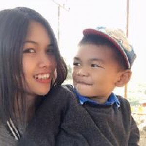 แม่ พี่ บิ๊กบอส profile icon