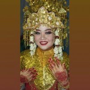 Febriyanti Yulianis profile icon