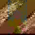 Febriyanti Yulianis profile icon