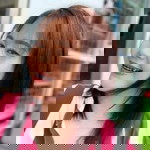 ชฎาพร เชียงชุม profile icon