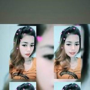 Ririn Novitaa profile icon