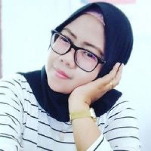 Thia Akbar profile icon