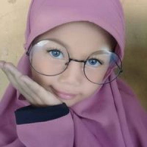 Ria Muhammad Dirga Atria profile icon