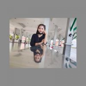 วริศรา กาเเดง profile icon