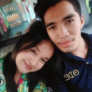 วรรณวิศา วิ profile icon