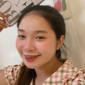 Phanvadee Chunkajhon profile icon