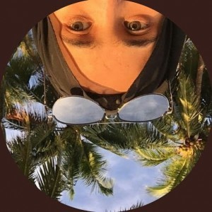 Ince Arfiani profile icon