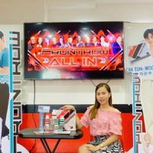 Ritchelmie Albacite Cuibillas profile icon