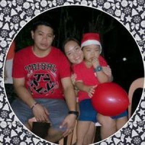 Edna Villanueva Malbataan profile icon