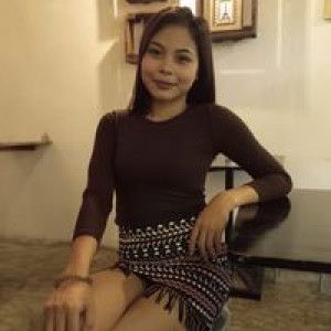 Evangelene H. Capito profile icon