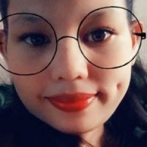 Ebañez Clarisse Delapeña profile icon