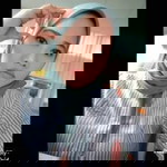 Sherry Al-madjab profile icon