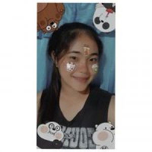 นา'รา'น เน'เน้ profile icon