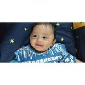 Husna Noviyanti profile icon