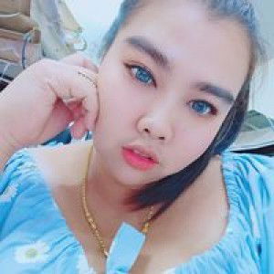 Pattaraporn Srisunart profile icon