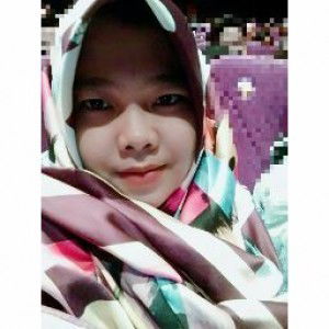 hestie biib profile icon