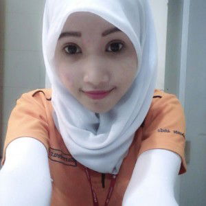 Septi alifanti profile icon