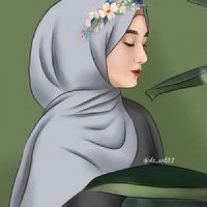 Hafizaah Al-istiqamah profile icon