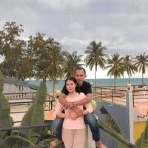 Methinee Awae profile icon