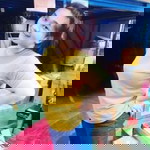 Kwang Sasiton Wongsiri profile icon