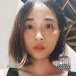 Dung Ji profile icon