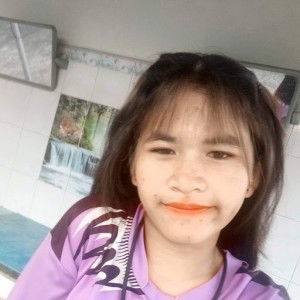 น้องครีม ตัวดํา เเชลเเนล profile icon