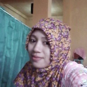 siti badriyah profile icon