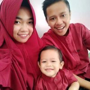 Paul Uphe profile icon